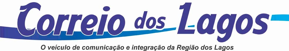 logo jornal